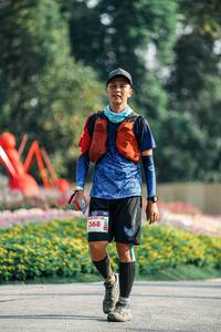 BIB: 
                            <button type="button" onclick="openModal(25909615)" class="btn btn-primary btn-sm float-right btn-popup" data-toggle="modal" data-target=".modal-high-quality">
                        <i class="fas fa-shopping-cart"></i> Add to Cart
                    </button>
                                            <button type="button" onclick="isThisMe(25909615, true)" class="btn btn-success btn-sm float-right btn-popup btn-isme hidden" data-toggle="tooltip" data-placement="bottom" title="นี่คือรูปของคุณใช่ไหม คลิกที่นี่เพื่อเอาเข้าอัลบั้ม">
                        <i class="fas fa-plus"></i> Add to album
                    </button>
                    <button type="button" onclick="isThisMe(25909615, false)" class="btn btn-warning btn-sm float-right btn-popup btn-isnotme hidden">
                        <i class="fas fa-ban"></i> Remove from album
                    </button>